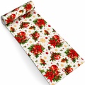 Christmas Kitchen Runner Vokar 52cm - Stylish and Practical
