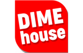 Dimehouse