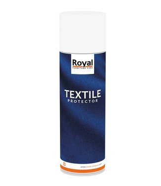 Textile Kit d'entretien 500 ML