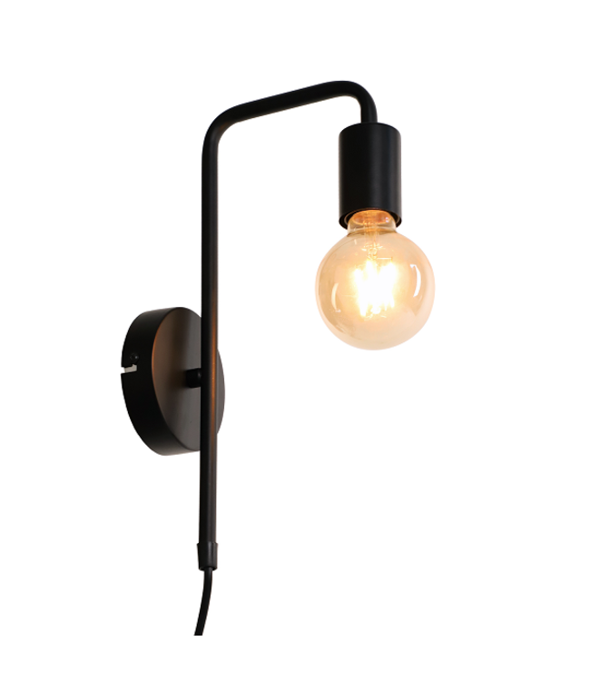 Lampe Murale Design Industriel PETITS PRIX DIMEHOUSE DIMEHOUSE