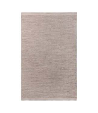 Tapis Anke 200x300 cm beige