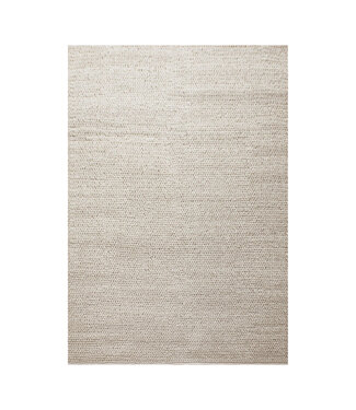 Vloerkleed Sofie 160x230 cm beige