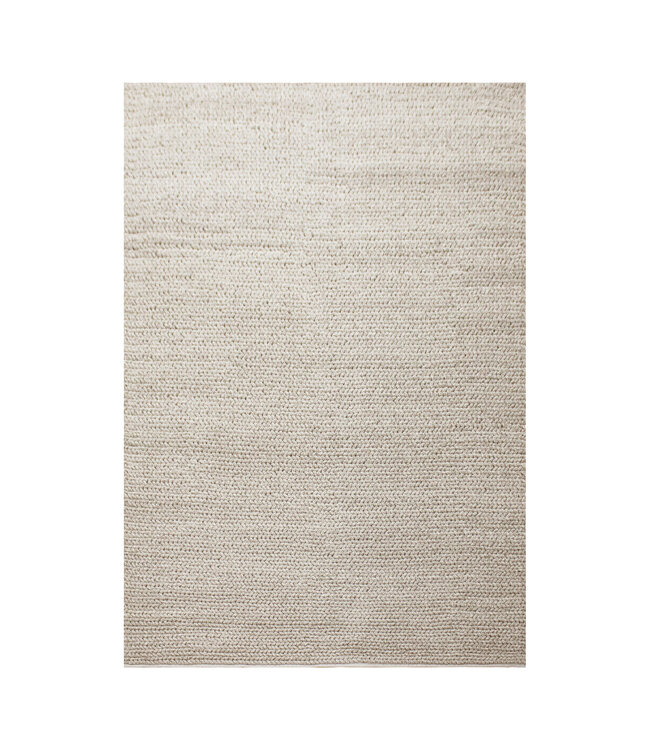 Tapis Sofie 200x300 cm beige