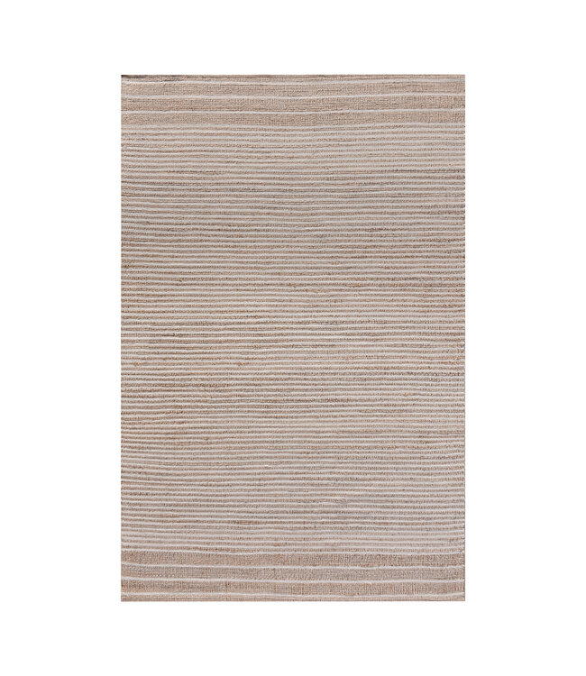 Tapis Katja 200x300 cm marron