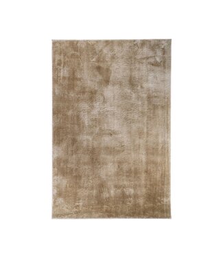 Vloerkleed Carmen 160x230 cm beige