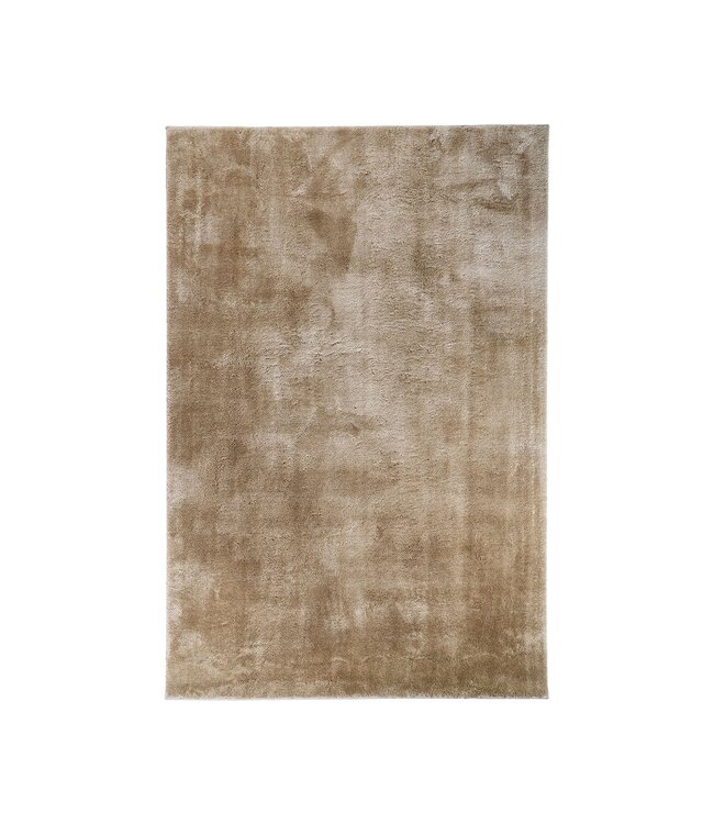 Tapis Carmen 160x230 cm beige