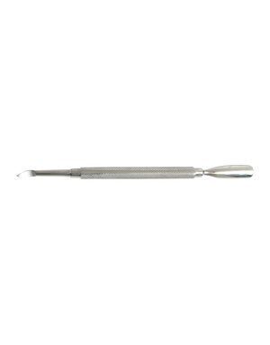 CARMA  COSMETICS Cuticle Pro Pusher Right-Handed