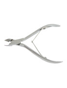 CARMA  COSMETICS CUTICLE NIPPER