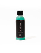 CARMA  COSMETICS UV - Cleanser 100ml