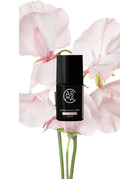 CARMA  COSMETICS Rubber Base Sweet Pea - Birth Flower April