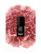 CARMA  COSMETICS Rubber Base Carnation - Birth Flower January