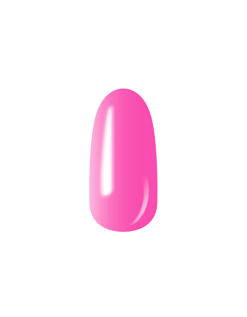 STICKY NAILS ELECTRIC FUCHSIA