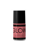 CARMA  COSMETICS GLOW  Cuticle oil 10ml