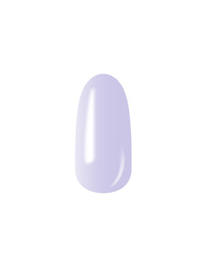 CARMA  COSMETICS Lilac Dream Gelpolish Stickers