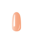 CARMA  COSMETICS Peachy Delight Gelpolish Stickers