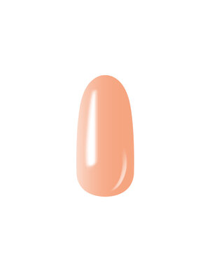 STICKY NAILS PEACHY DELIGHT