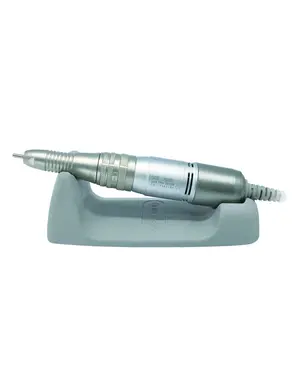 CARMA  COSMETICS MIni Nail Drill