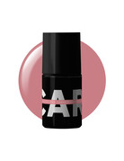 CARMA  COSMETICS GELPOLISH  Velvet Rose #CC096