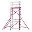Altrex Altrex RS Tower 34 kamersteiger module C