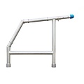 ASC Scaffolding tarpaulin frame 135