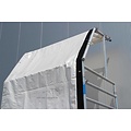 ASC Scaffolding tarpaulin frame 135