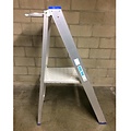 Solide Solide painting step ladder 3 tread