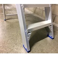 Solide Solide painting ladder 3  tread