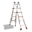 Little Giant Altrex Little Giant vouwladder Leveler 4x4