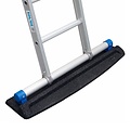 Ladder mat