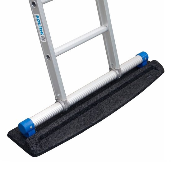 Ladder mat