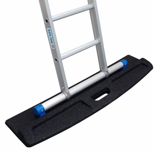 Tapis d'échelle