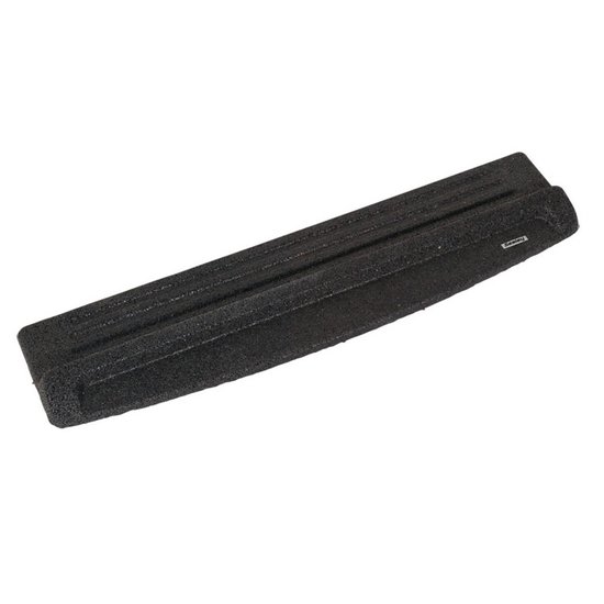 Tapis d'échelle