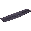 Laddermat