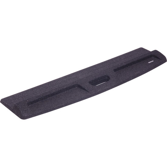 Laddermat
