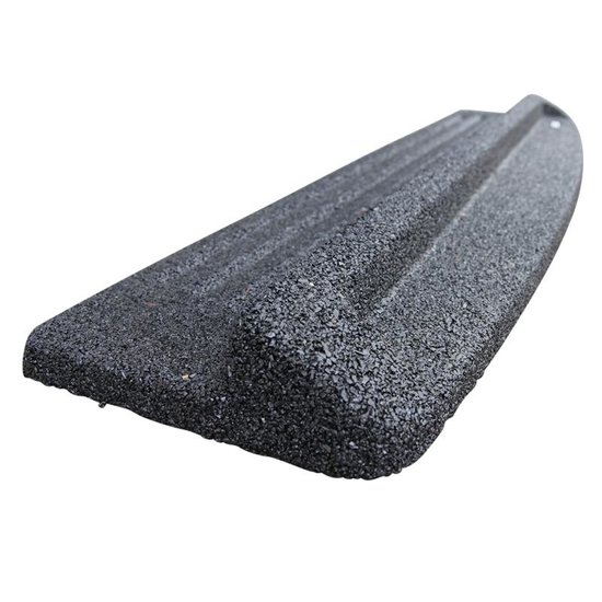 Tapis d'échelle