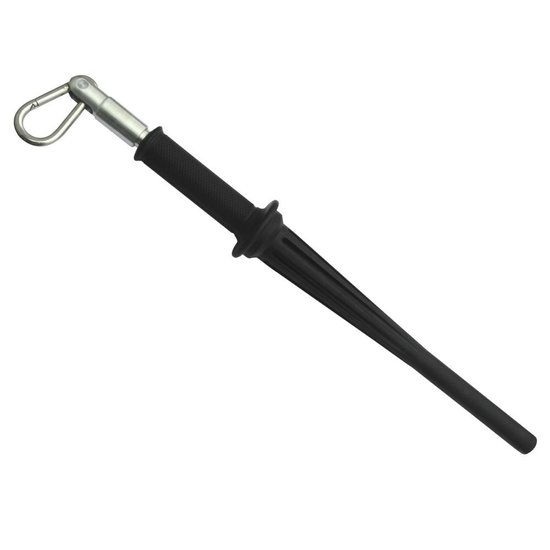 Ladderlimb ladder arm hook