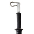 Ladderlimb ladder arm hook