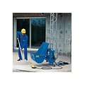 Tubesca - Comabi Comabi Apache bouwlift betonstortkuip