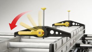 5 onmisbare tools voor een klus met een ladder
