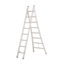 Das Ladders Das Ladders Atlas ano ladder 2x8 sporten