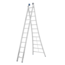 Das Ladders Echelle 2x12 échelons Das Ladders Atlas ano