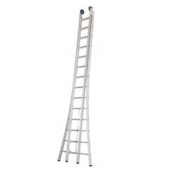 Das Ladders Atlas ano ladder 2x14 sporten