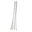 Das Ladders Echelle 2x14 échelons Das Ladders Atlas ano