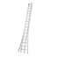 Das Ladders Echelle 2x16 échelons Das Ladders Atlas ano