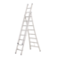 Das Ladders Das Ladders Atlas ano ladder 3x8 sporten