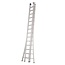 Das Ladders Das Ladders Atlas ano ladder 3x14 sporten
