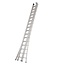 Das Ladders Echelle 3x16 échelons Das Ladders Atlas ano