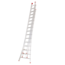 Das Ladders Das Ladders Vermeersch schuifladder 3x14 sporten