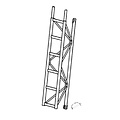 Tubesca - Comabi Comabi Apache ladder lift extension