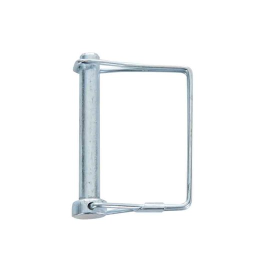 Euroscaffold Spring clip